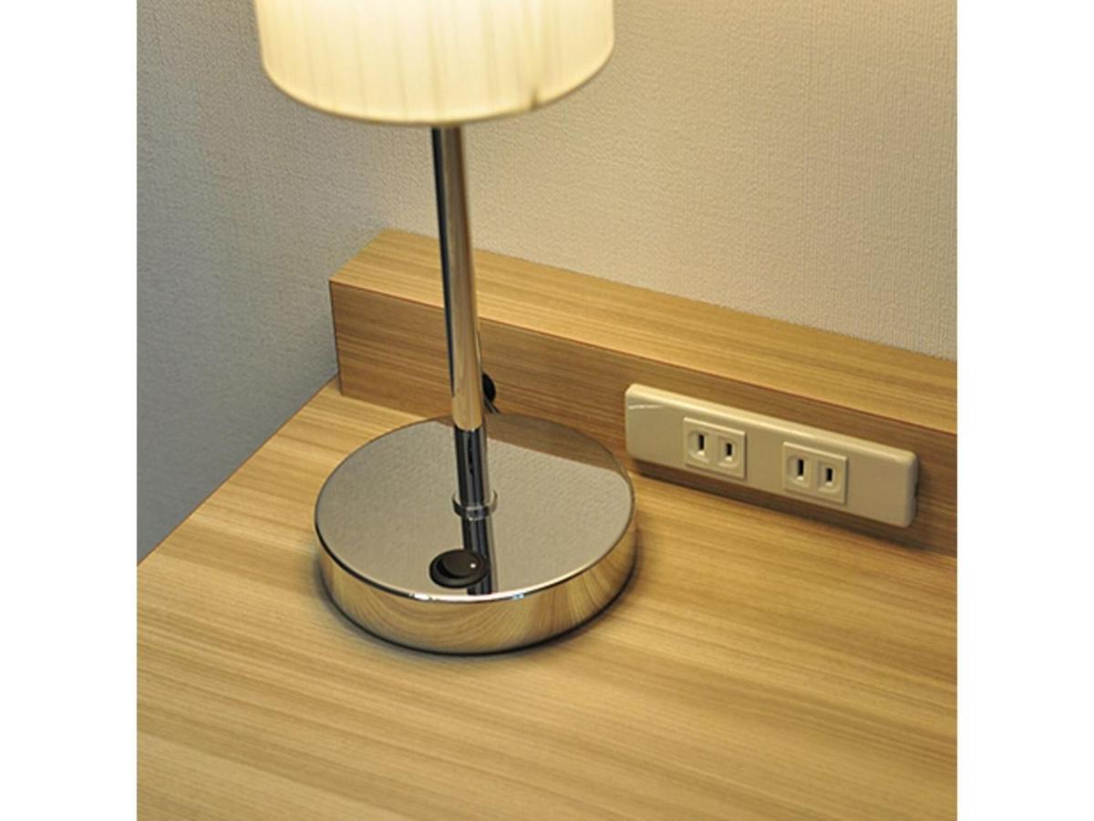 Pure Hotel - Vacation Stay 44185V Yabu  Exteriör bild