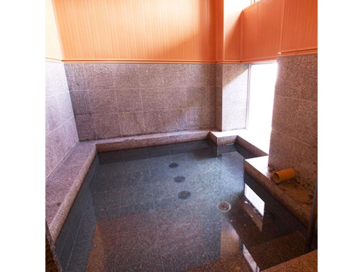 Pure Hotel - Vacation Stay 44185V Yabu  Exteriör bild